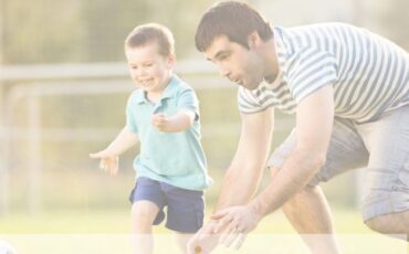 Imagem em Destaque - DIA DOS PAIS