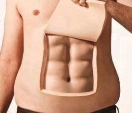 Imagem em Destaque - PARA ONDE VAI SUA GORDURA?