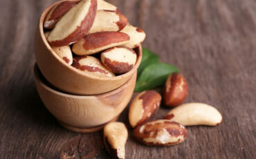 Imagem em Destaque - VOCÊ TEM CÃIBRAS?