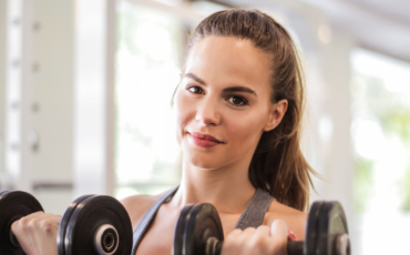 Imagem em Destaque - GORDURA ABDOMINAL, COMO REDUZIR?