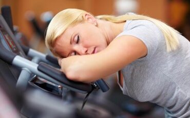 Imagem em Destaque - VOCÊ TEM UM SONO DE BOA QUALIDADE?