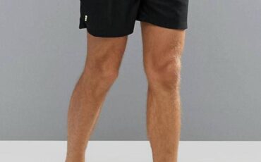 Imagem em Destaque - QUAIS OS MELHORES TECIDOS MASCULINOS PARA TREINAR?