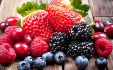 Imagem em Destaque - O QUE FAZER QUANDO SENTIMOS DOR MUSCULAR APÓS O TREINO?