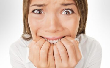 Imagem em Destaque - PILATES NO TRATAMENTO DA ANSIEDADE