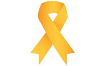 Imagem em Destaque - VALORIZAÇÃO A VIDA, VALORIZAÇÃO A SAÚDE.