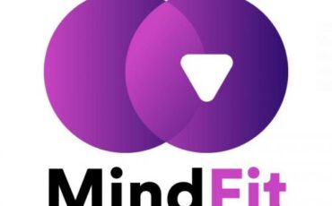 Imagem em Destaque - ATENÇÃO NO “AGORA”