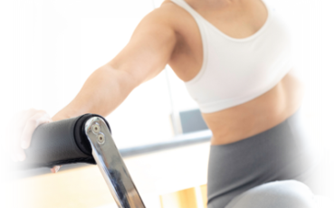 Imagem em Destaque - O GOSTO PELA ATIVIDADE FÍSICA