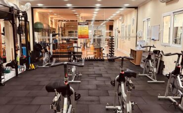 Imagem de Destaque Post - TREINAMENTO FUNCIONAL