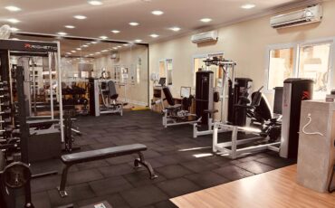 Imagem de Destaque Post - MOTIVAÇÃO