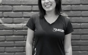 Imagem em Destaque - BEATRIZ LEITE