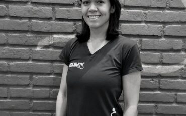 Imagem em Destaque - DAIANY BARROS