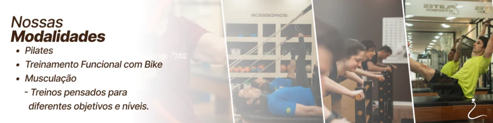 Academia de musculação para idosos em Vila Clementino: evolução respeitando seu tempo