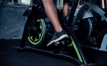 Imagem de Destaque Post - Bike indoor para emagrecimento em Moema: aulas que ajudam a perder peso e melhorar o condicionamento