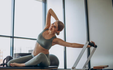 Imagem de Destaque Post - Pilates em Vila Clementino: onde fazer, benefícios e como escolher o melhor estúdio