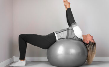 Imagem de Destaque Post - Pilates clínico em Moema: quando ele é indicado para aliviar dores