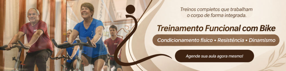 Treino funcional personalizado em Moema: exercícios adaptados para melhorar força, resistência e mobilidade