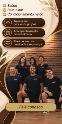 banner lateral