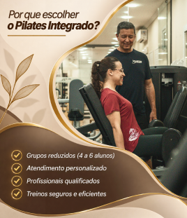 banner lateral
